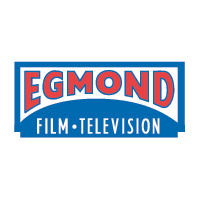 Descargar Egmond Film Television