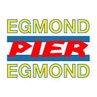 Descargar Egmond Pier Egmond