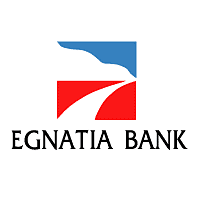Descargar Egnatia Bank