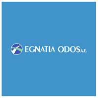 Download Egnatia Odos