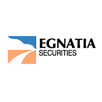Egnatia Securities