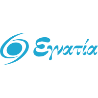 Download Egnatia TV