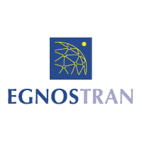 Download Egnostran