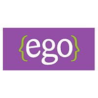 Download Ego
