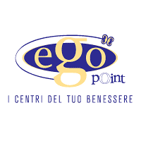 Download Ego point