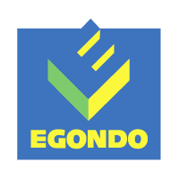 Download Egondo