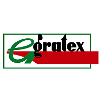 Egratex