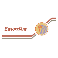 Descargar Egypt Air