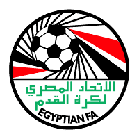 Download Egyptian Football Association