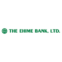 Descargar Ehime Bank