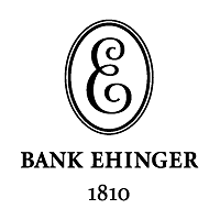 Download Ehinger Bank