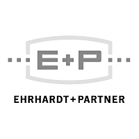 Ehrhardt + Partner