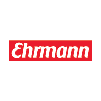 Descargar Ehrmann