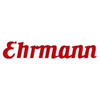 Download Ehrmann