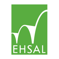 Download Ehsal