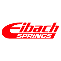 Descargar Eibach Springs