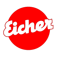 Download Eicher