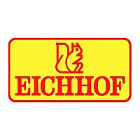 Download Eichhof
