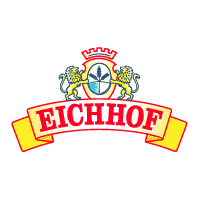 Download Eichhof