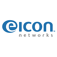 Descargar Eicon Networks