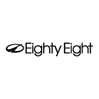 Download Eighty Eight