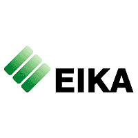 Download Eika