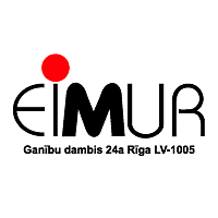 Download Eimur