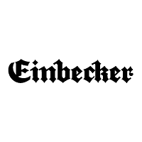 Download Einbecker