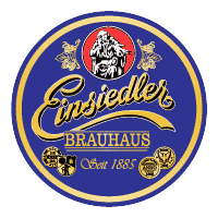 Download Einsiedler Brauhaus