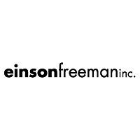 Download Einson Freeman