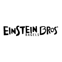 Descargar Einstein Bros Bagels
