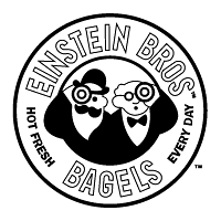 Download Einstein Bros Bagels