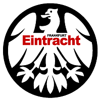 Descargar Eintracht