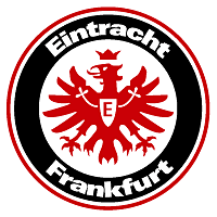 Download Eintracht