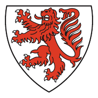 Download Eintracht Braunschweig (old logo)
