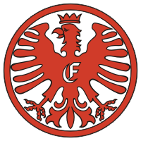 Descargar Eintracht Frankfurt