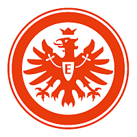 Descargar Eintracht Frankfurt