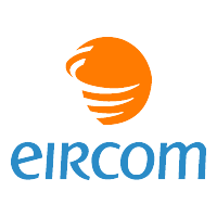Download Eircom
