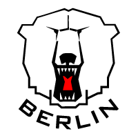 Eisbaeren Berlin - Berlin Polar Bears