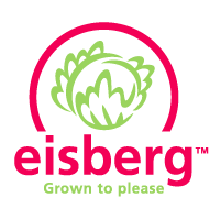 Download Eisberg