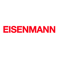 Download Eisenmann