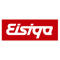 Download Eisiga
