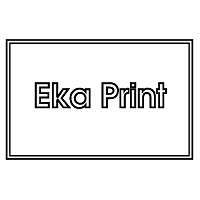 Descargar Eka Print