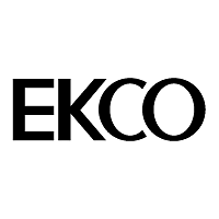Download Ekco