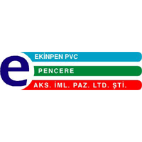 Download Ekinpen_PVC