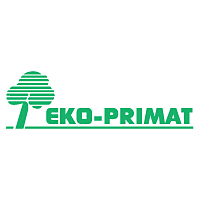 Download Eko-Primat