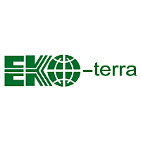 Download Eko-Tera