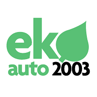 Download EkoAuto 2003