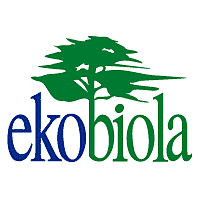 Download EkoBiola