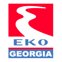 Download Eko Georgia
